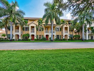 1859 Via, Boynton Beach, FL 33426