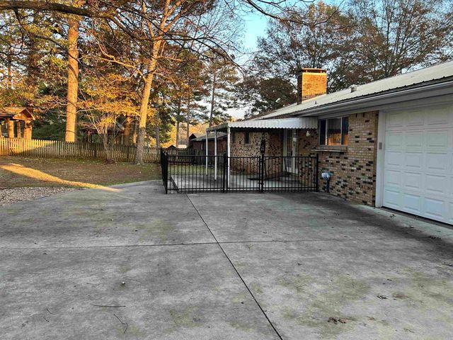 1201 VENTURI Drive, Benton, AR 72019