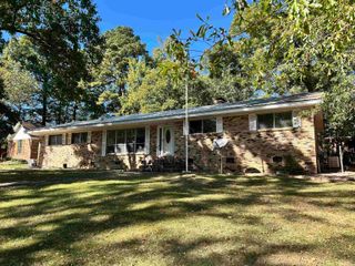 1201 VENTURI Drive, Benton, AR 72019