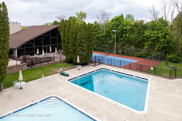 1608 Mulberry Court, Poughkeepsie, NY 12603