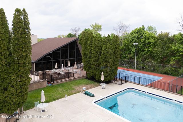 1608 Mulberry Court, Poughkeepsie, NY 12603