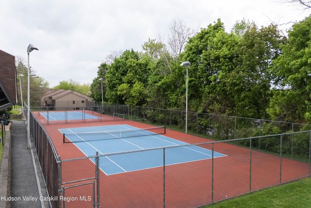 1608 Mulberry Court, Poughkeepsie, NY 12603
