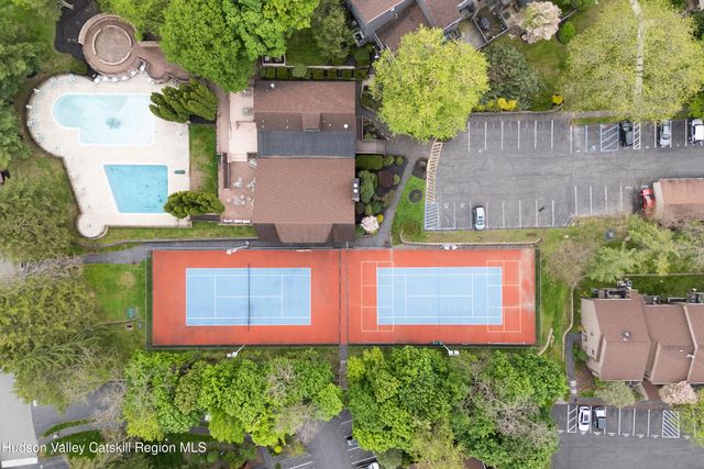 1608 Mulberry Court, Poughkeepsie, NY 12603