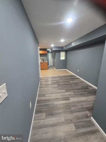 4652 YORK RD, Baltimore, MD 21212