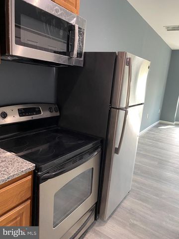 4652 YORK RD, Baltimore, MD 21212