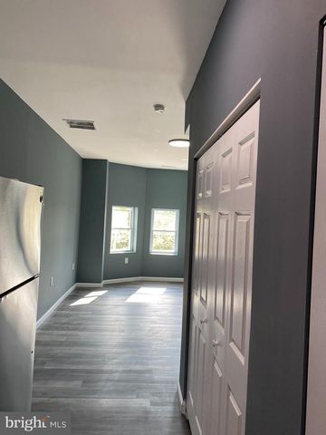 4652 YORK RD, Baltimore, MD 21212