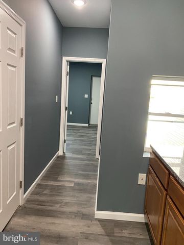 4652 YORK RD, Baltimore, MD 21212