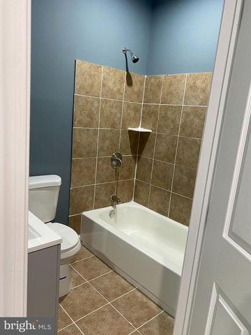 4652 YORK RD, Baltimore, MD 21212