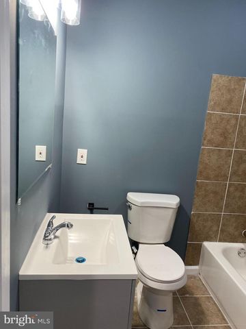 4652 YORK RD, Baltimore, MD 21212