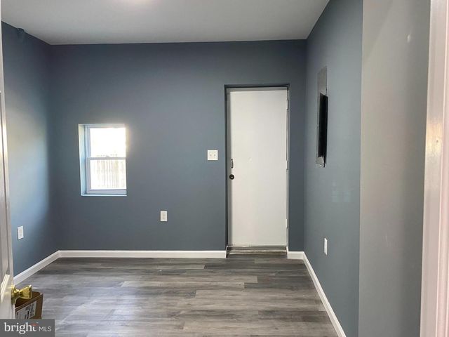 4652 YORK RD, Baltimore, MD 21212