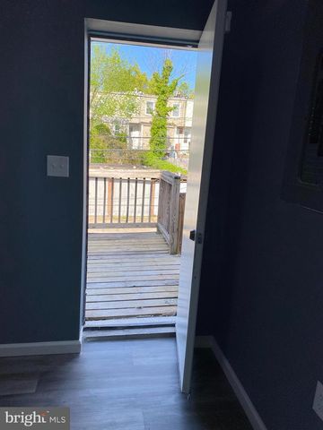 4652 YORK RD, Baltimore, MD 21212