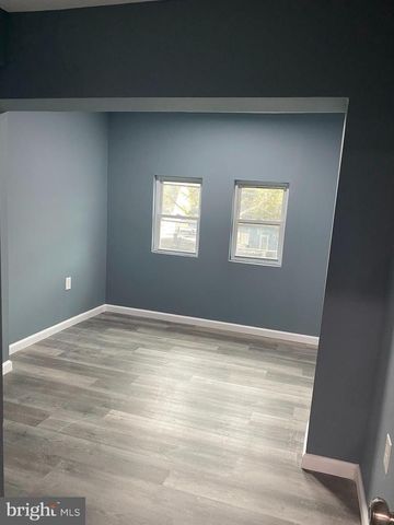 4652 YORK RD, Baltimore, MD 21212