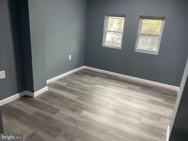 4652 YORK RD, Baltimore, MD 21212