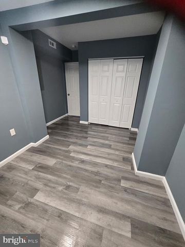 4652 YORK RD, Baltimore, MD 21212