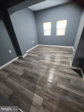 4652 YORK RD, Baltimore, MD 21212