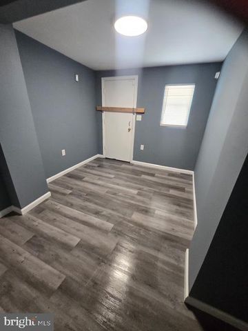 4652 YORK RD, Baltimore, MD 21212