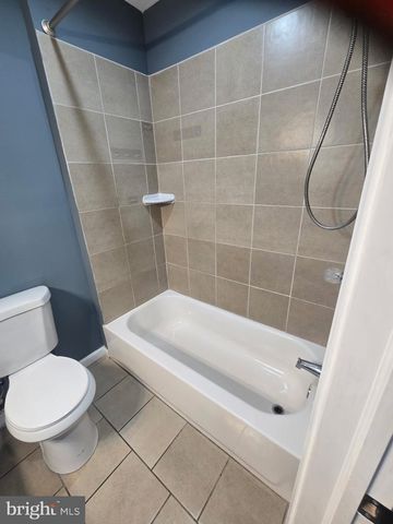 4652 YORK RD, Baltimore, MD 21212