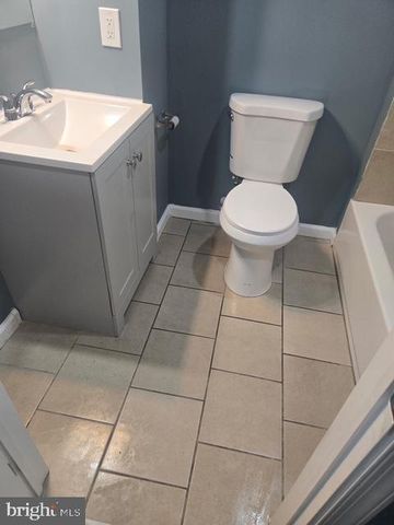 4652 YORK RD, Baltimore, MD 21212