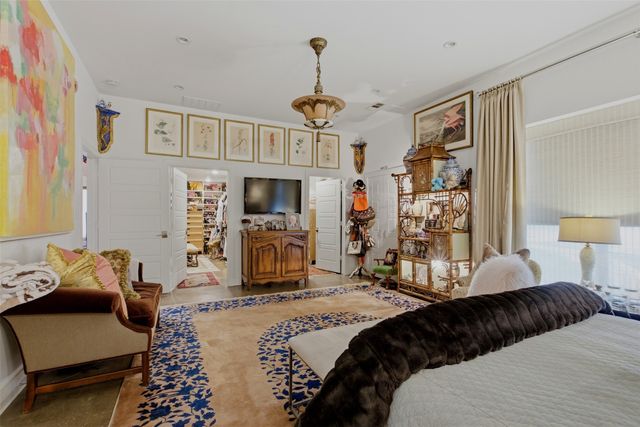 2303 Farrington Street 110, Dallas, TX 75207