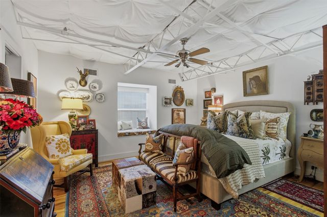 2303 Farrington Street 110, Dallas, TX 75207