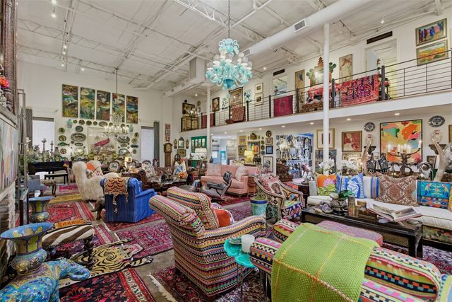 2303 Farrington Street 110, Dallas, TX 75207