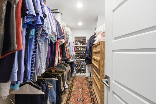 2303 Farrington Street 110, Dallas, TX 75207