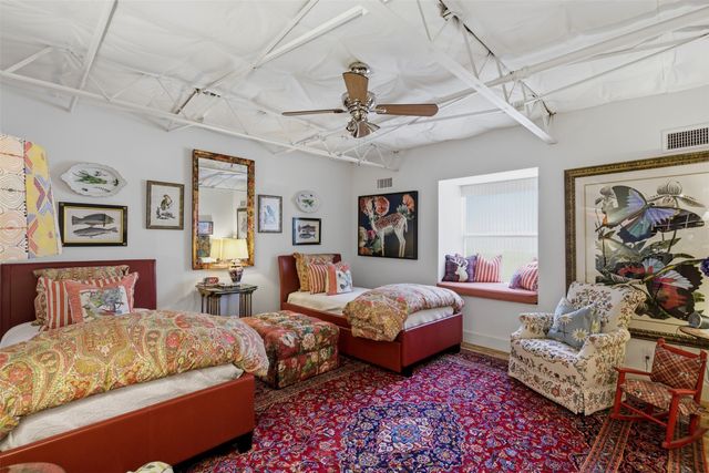 2303 Farrington Street 110, Dallas, TX 75207