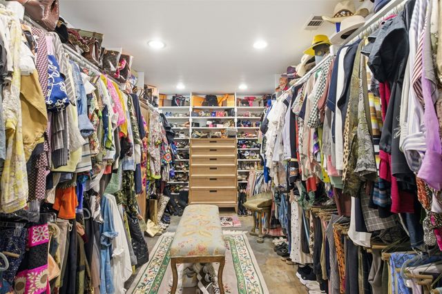2303 Farrington Street 110, Dallas, TX 75207