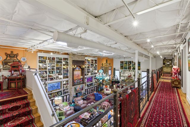 2303 Farrington Street 110, Dallas, TX 75207