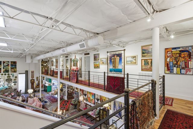 2303 Farrington Street 110, Dallas, TX 75207