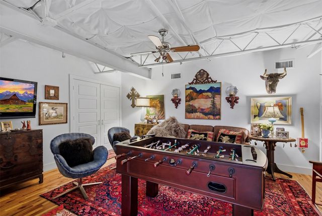 2303 Farrington Street 110, Dallas, TX 75207