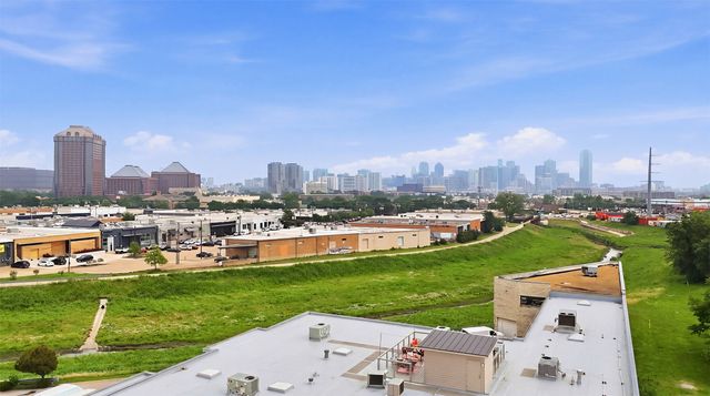 2303 Farrington Street 110, Dallas, TX 75207