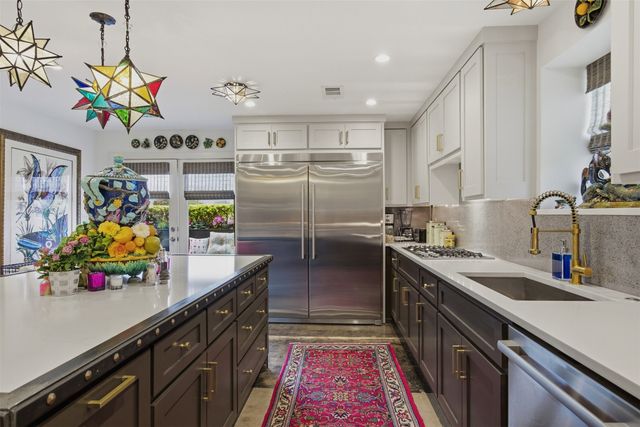2303 Farrington Street 110, Dallas, TX 75207