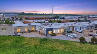 2303 Farrington Street 110, Dallas, TX 75207