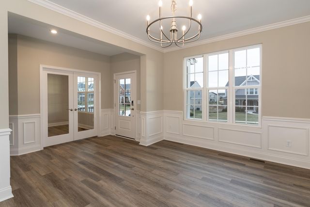 729 Gunther Court, Union, KY 41091