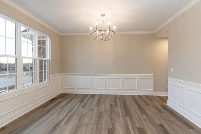 729 Gunther Court, Union, KY 41091