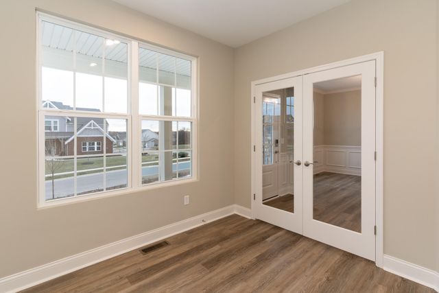 729 Gunther Court, Union, KY 41091