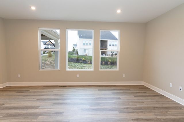 729 Gunther Court, Union, KY 41091