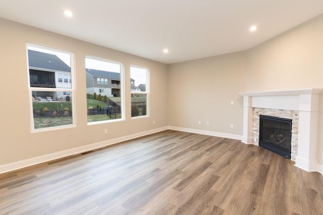 729 Gunther Court, Union, KY 41091