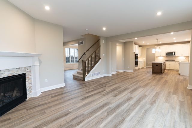 729 Gunther Court, Union, KY 41091