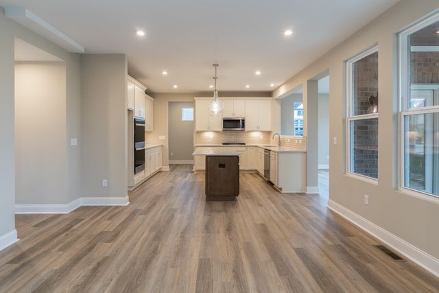 729 Gunther Court, Union, KY 41091