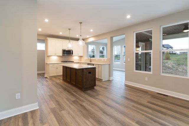 729 Gunther Court, Union, KY 41091