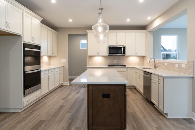 729 Gunther Court, Union, KY 41091