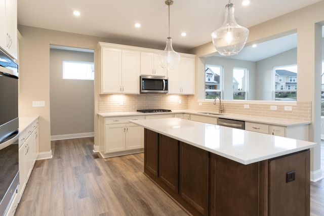 729 Gunther Court, Union, KY 41091