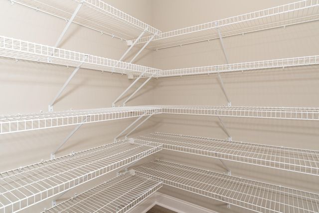 729 Gunther Court, Union, KY 41091