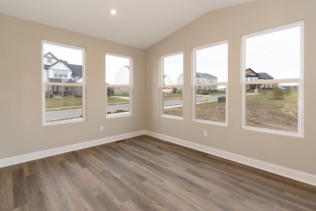 729 Gunther Court, Union, KY 41091