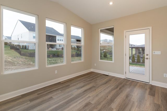 729 Gunther Court, Union, KY 41091