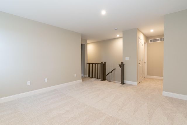 729 Gunther Court, Union, KY 41091