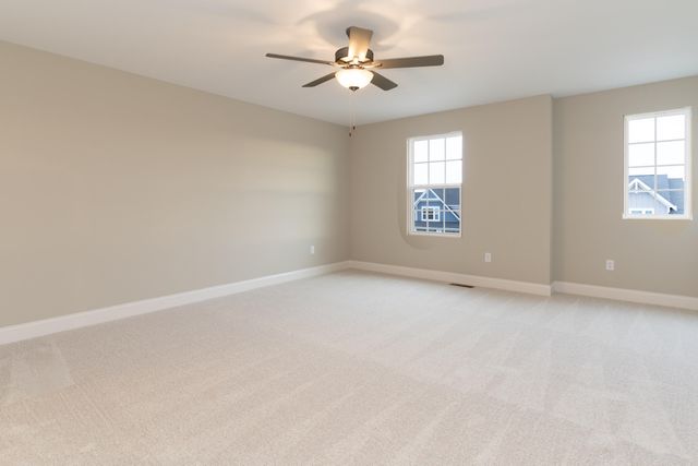 729 Gunther Court, Union, KY 41091