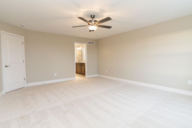 729 Gunther Court, Union, KY 41091